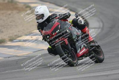 media/Sep-21-2025-Race Pace (Sun) [[98bf33ef95]]/Non Verified/1-Turns 9 and 10 (8am)/